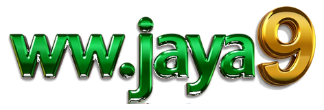wwwjaya9